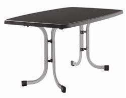 Campingbord Sieger Boulevard 150 x 90 cm